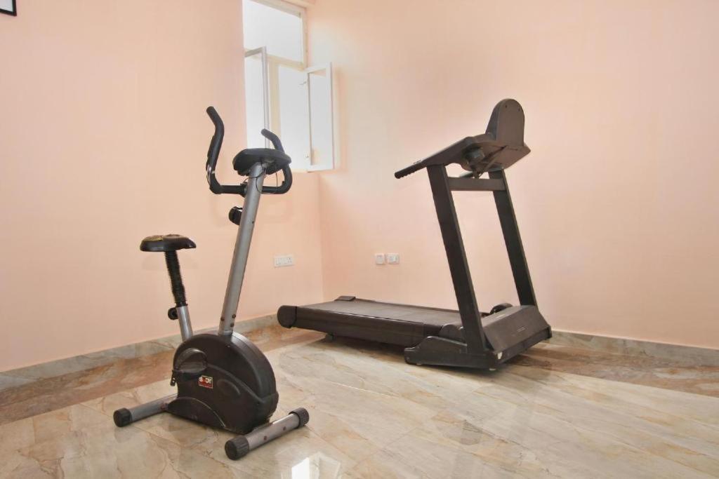 Hotel Airport Residency Bangalore Devanahalli Exteriör bild